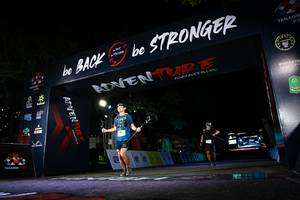 BIB: 
                            <button type="button" onclick="openModal(19507744)" class="btn btn-primary btn-sm float-right btn-popup" data-toggle="modal" data-target=".modal-high-quality">
                        <i class="fas fa-shopping-cart"></i> Add to Cart
                    </button>
                                            <button type="button" onclick="isThisMe(19507744, true)" class="btn btn-success btn-sm float-right btn-popup btn-isme hidden" data-toggle="tooltip" data-placement="bottom" title="นี่คือรูปของคุณใช่ไหม คลิกที่นี่เพื่อเอาเข้าอัลบั้ม">
                        <i class="fas fa-plus"></i> Add to album
                    </button>
                    <button type="button" onclick="isThisMe(19507744, false)" class="btn btn-warning btn-sm float-right btn-popup btn-isnotme hidden">
                        <i class="fas fa-ban"></i> Remove from album
                    </button>